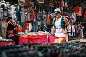 BIB: 
                            <button type="button" onclick="openModal(25581810)" class="btn btn-primary btn-sm float-right btn-popup" data-toggle="modal" data-target=".modal-high-quality">
                        <i class="fas fa-shopping-cart"></i> Add to Cart
                    </button>
                                            <button type="button" onclick="isThisMe(25581810, true)" class="btn btn-success btn-sm float-right btn-popup btn-isme hidden" data-toggle="tooltip" data-placement="bottom" title="นี่คือรูปของคุณใช่ไหม คลิกที่นี่เพื่อเอาเข้าอัลบั้ม">
                        <i class="fas fa-plus"></i> Add to album
                    </button>
                    <button type="button" onclick="isThisMe(25581810, false)" class="btn btn-warning btn-sm float-right btn-popup btn-isnotme hidden">
                        <i class="fas fa-ban"></i> Remove from album
                    </button>